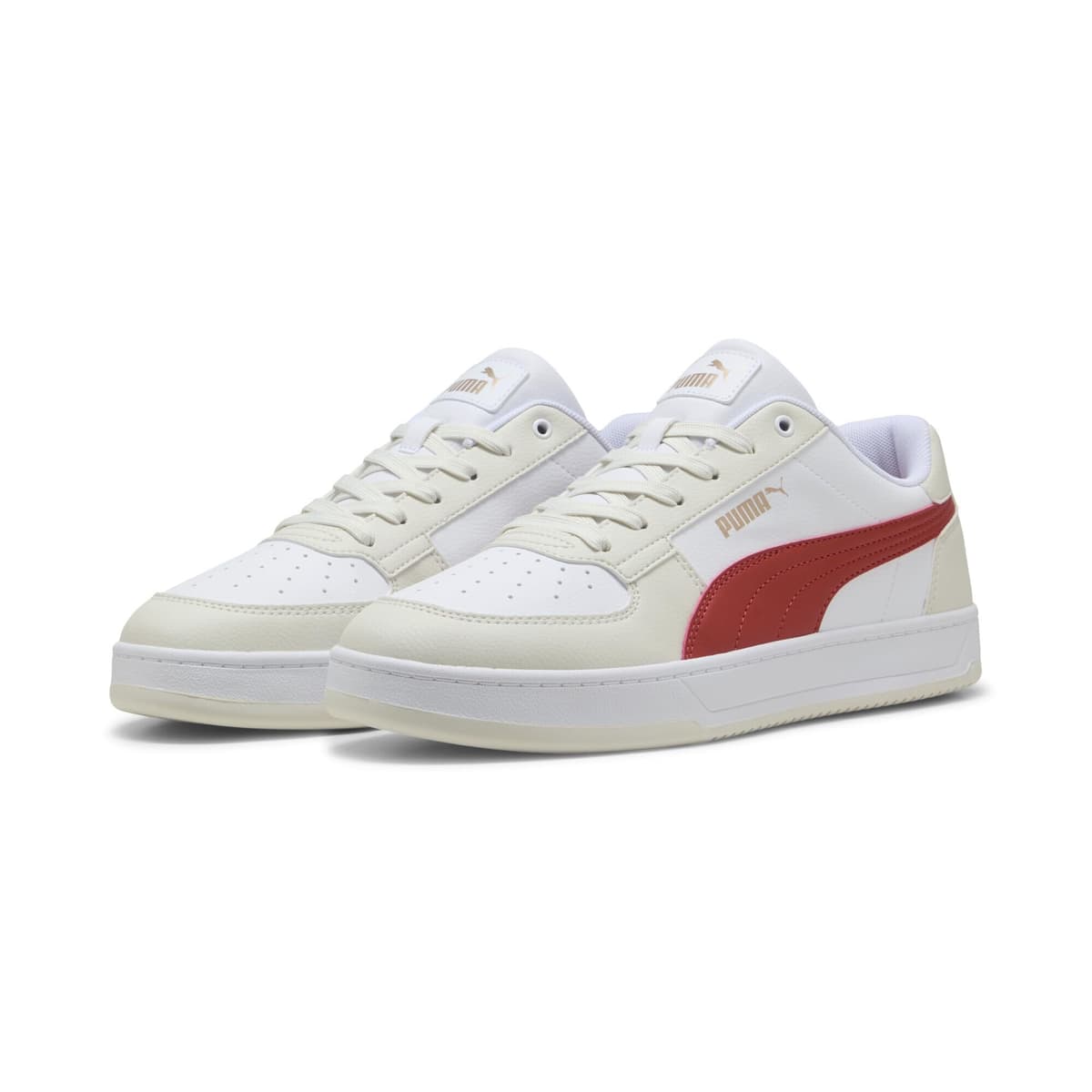 Puma Caven 2.0 Sneaker ZapatillasHombre — view 41