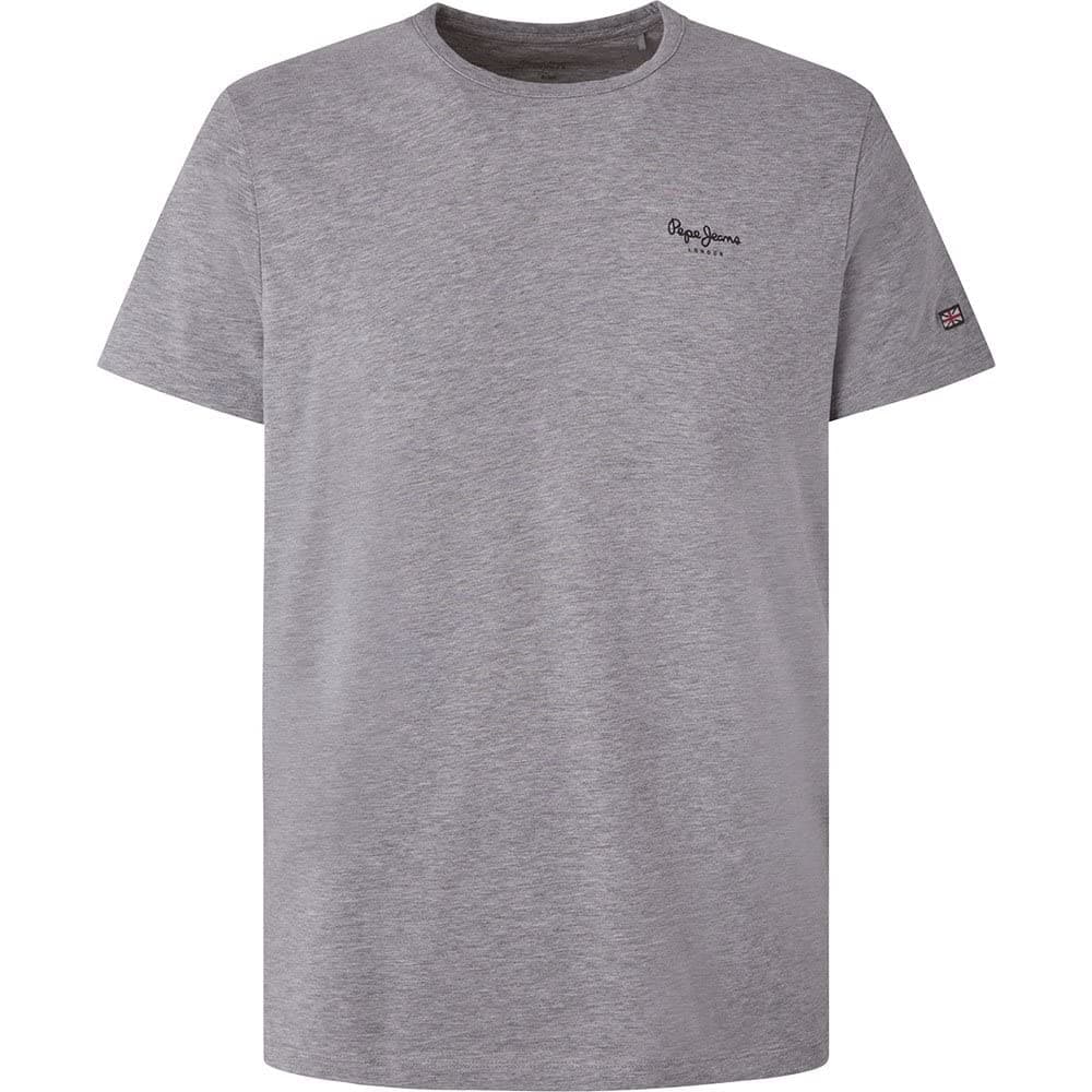 Pepe Jeans Original Basic 3 N Camisetas — view 12