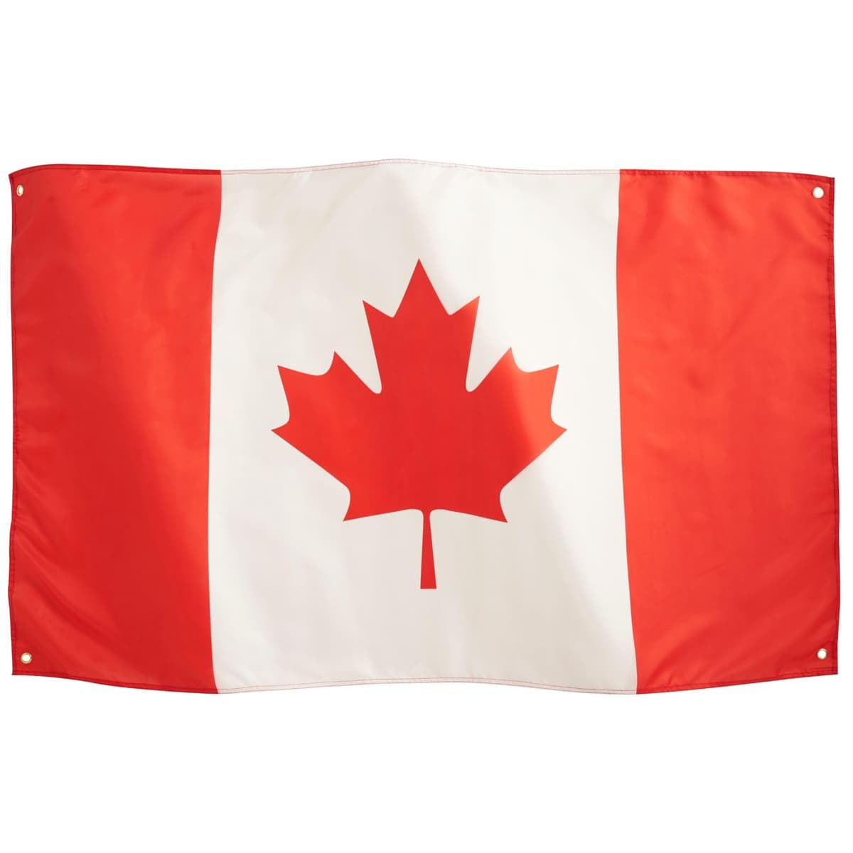 Runesol Lest We Forget, Premium Remembrance Poppy Day Flag - 3ft x 5ft, 4 Grommets, Indoors/Outdoors — view 494