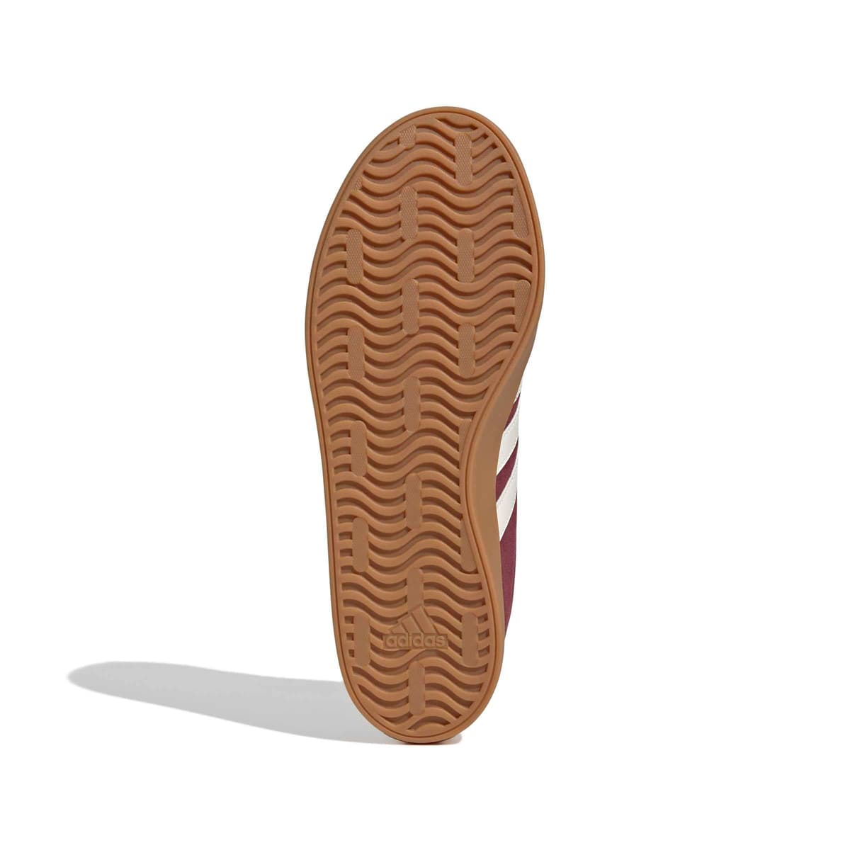 adidas Men's Zapatilla VL Court 3.0 — view 668