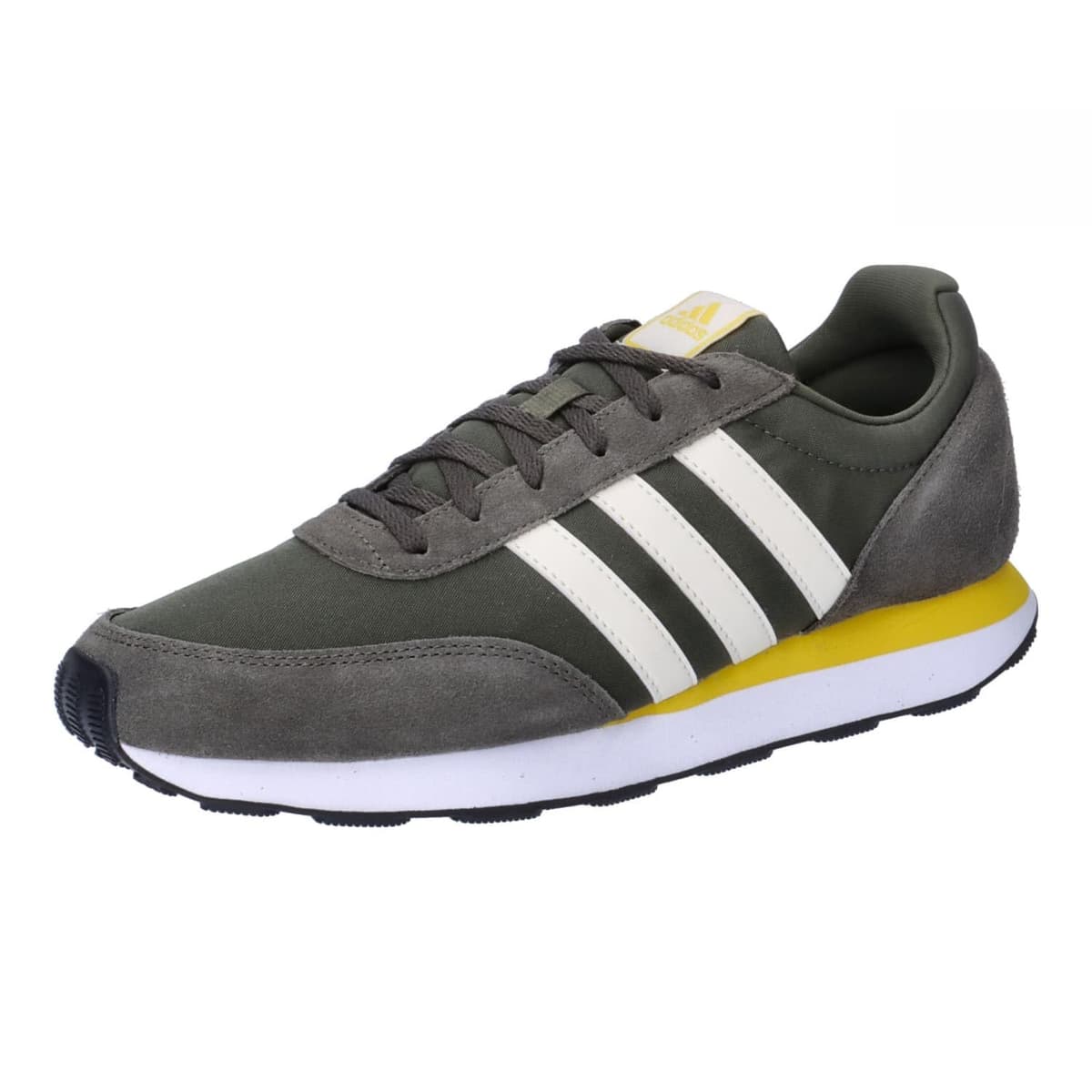 Adidas Run 60s 3.0 ZapatosHombre — view 18