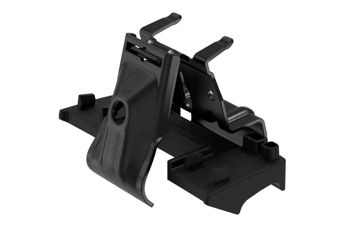 Thule Fit Kit 145446 — view 19