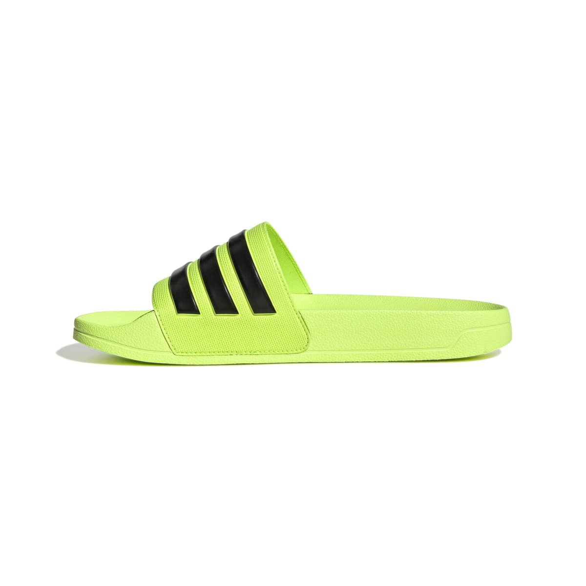 adidas unisex-adult Adilette Shower — view 10