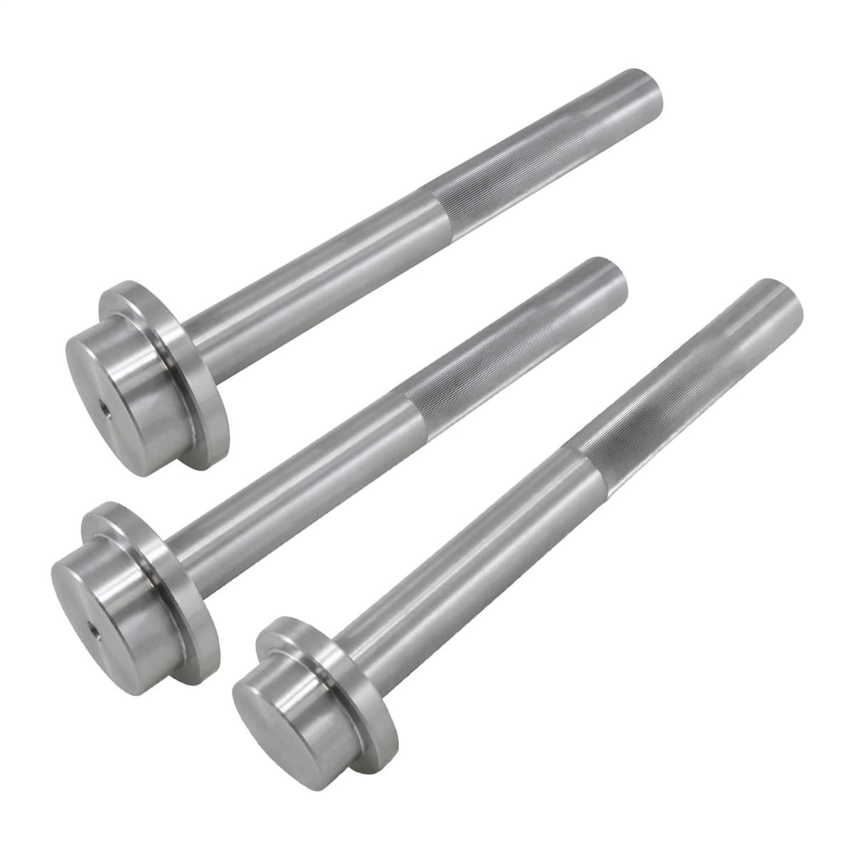 Yukon Gear & Axle (YT SB-D30) Set-Up Carrier Bearing Kit (2 Bearings, No Races) Lm501349. — view 4