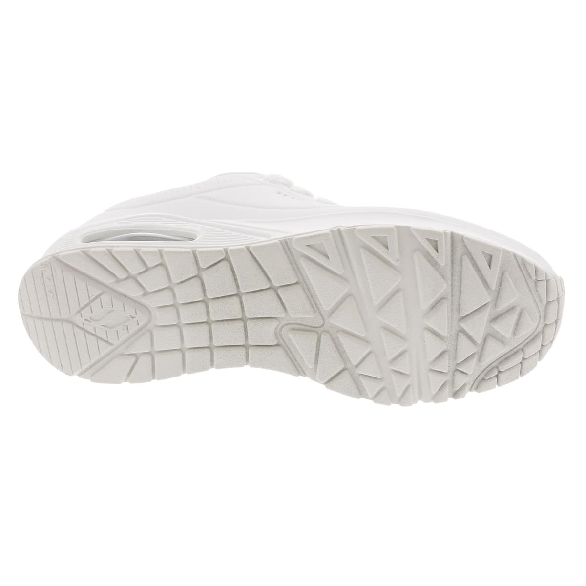 Skechers Uno Stand On Air ZapatillasHombre — view 4