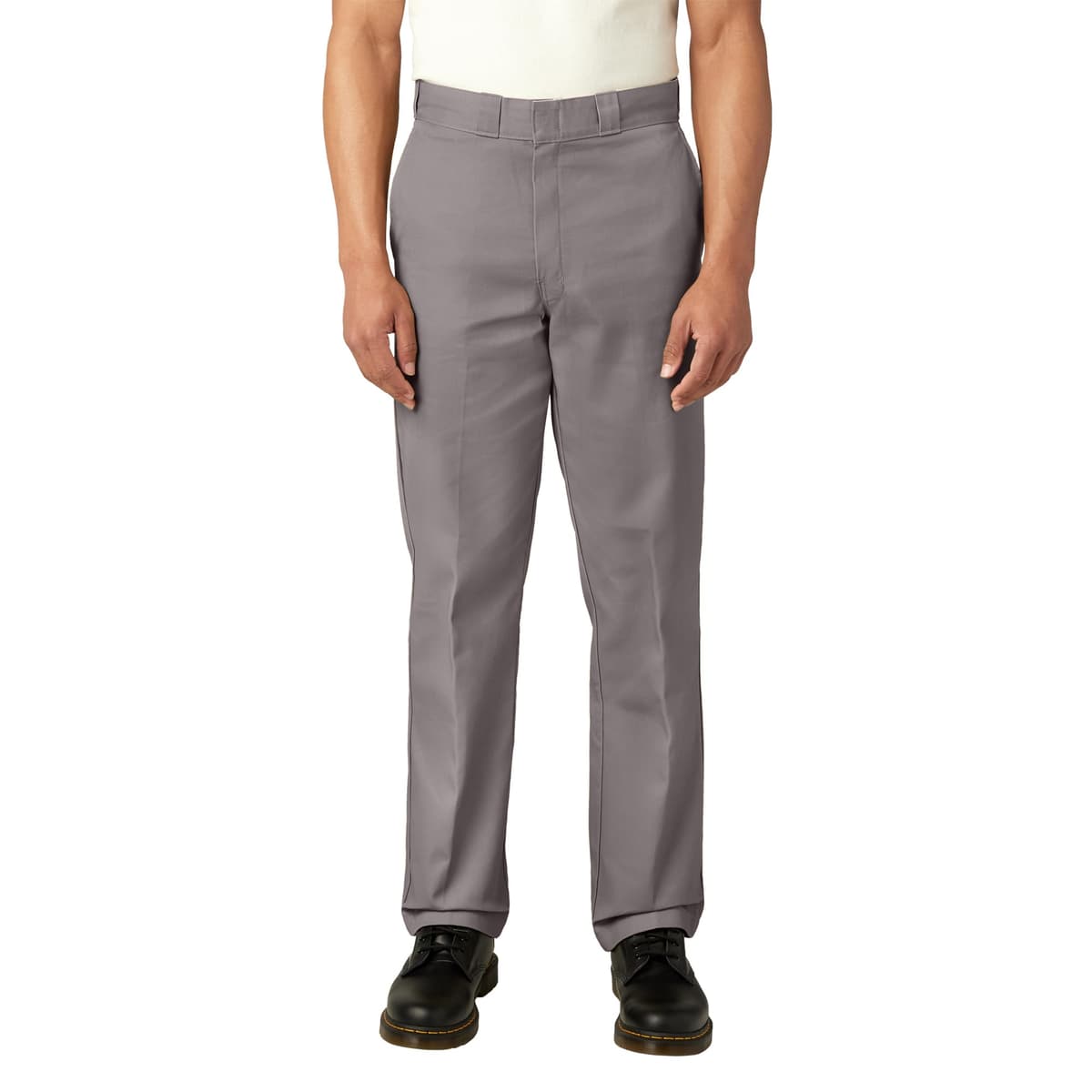 Dickies Mens Original 874® Work PantsBusiness Casual Pants — view 14
