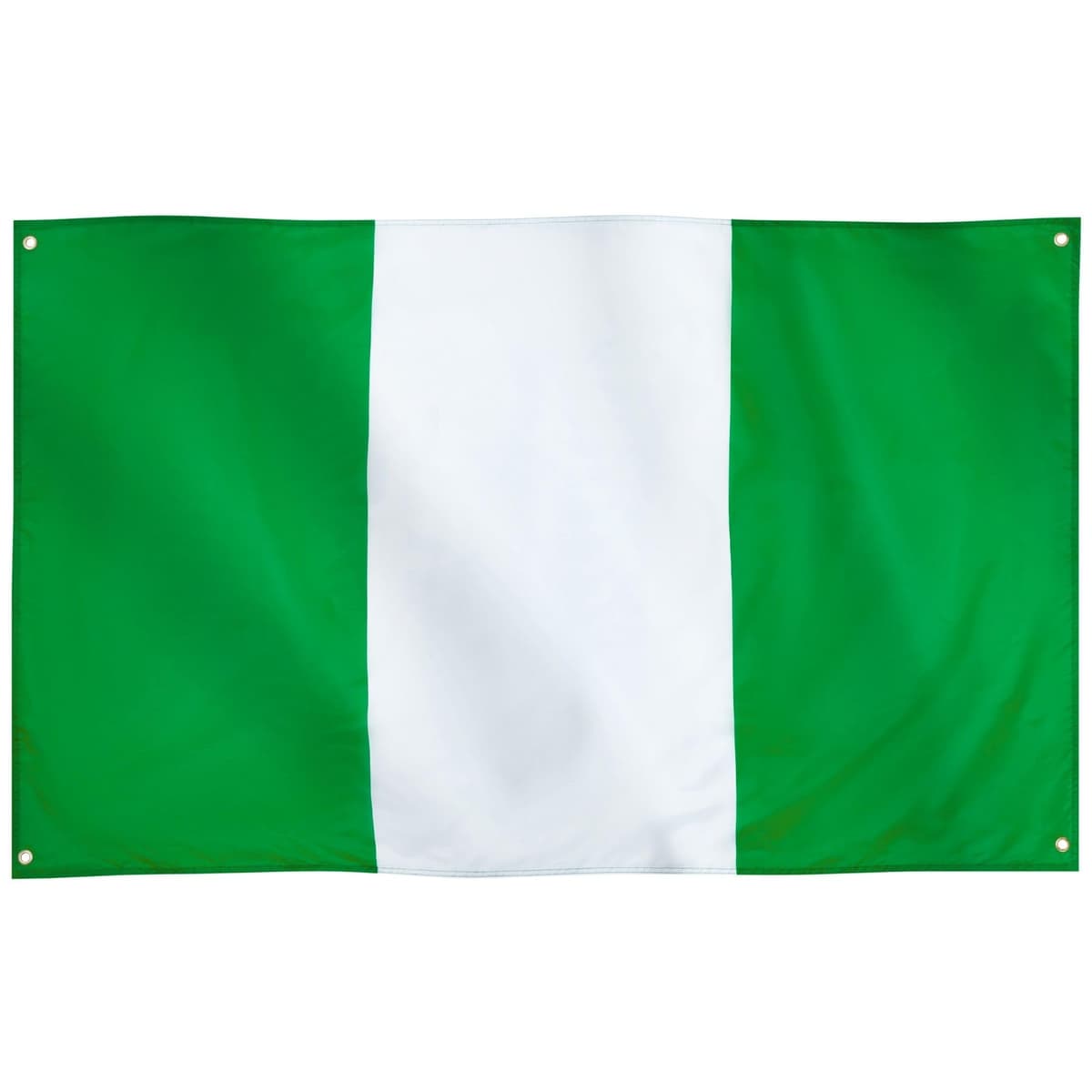 Runesol 5 O'Clock Somewhere Party Flag, 91x152cm, 3ft x 5ft, Premium Quality, Vivid Colours, Inside/Outside Use — view 273