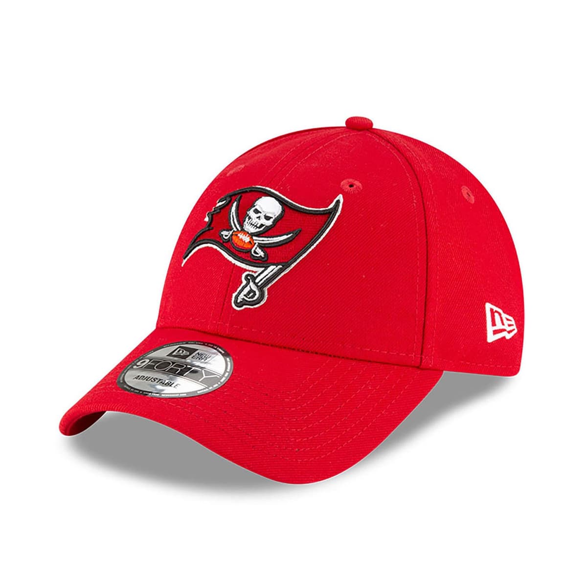 New Era Unisex NFL The League 9Forty — view 31