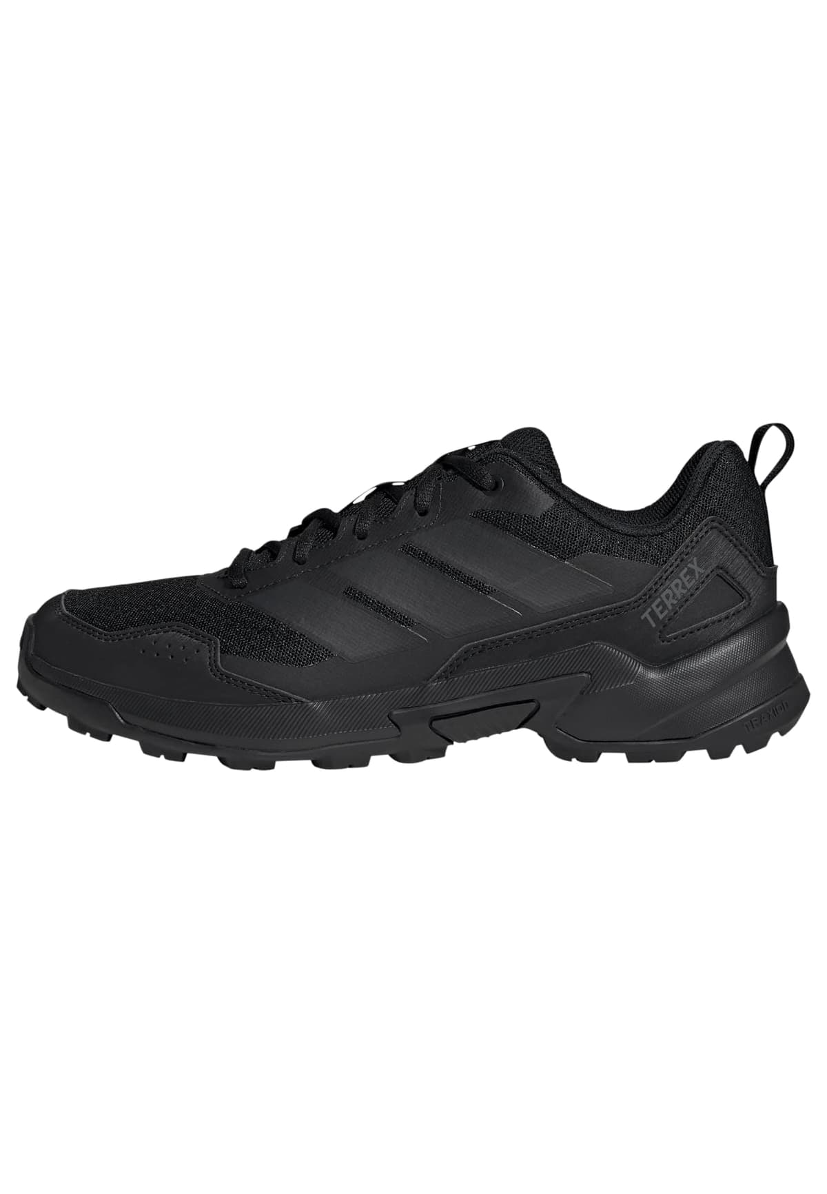 adidas Men's Zapatilla Terrex Eastrail 3 — view 10