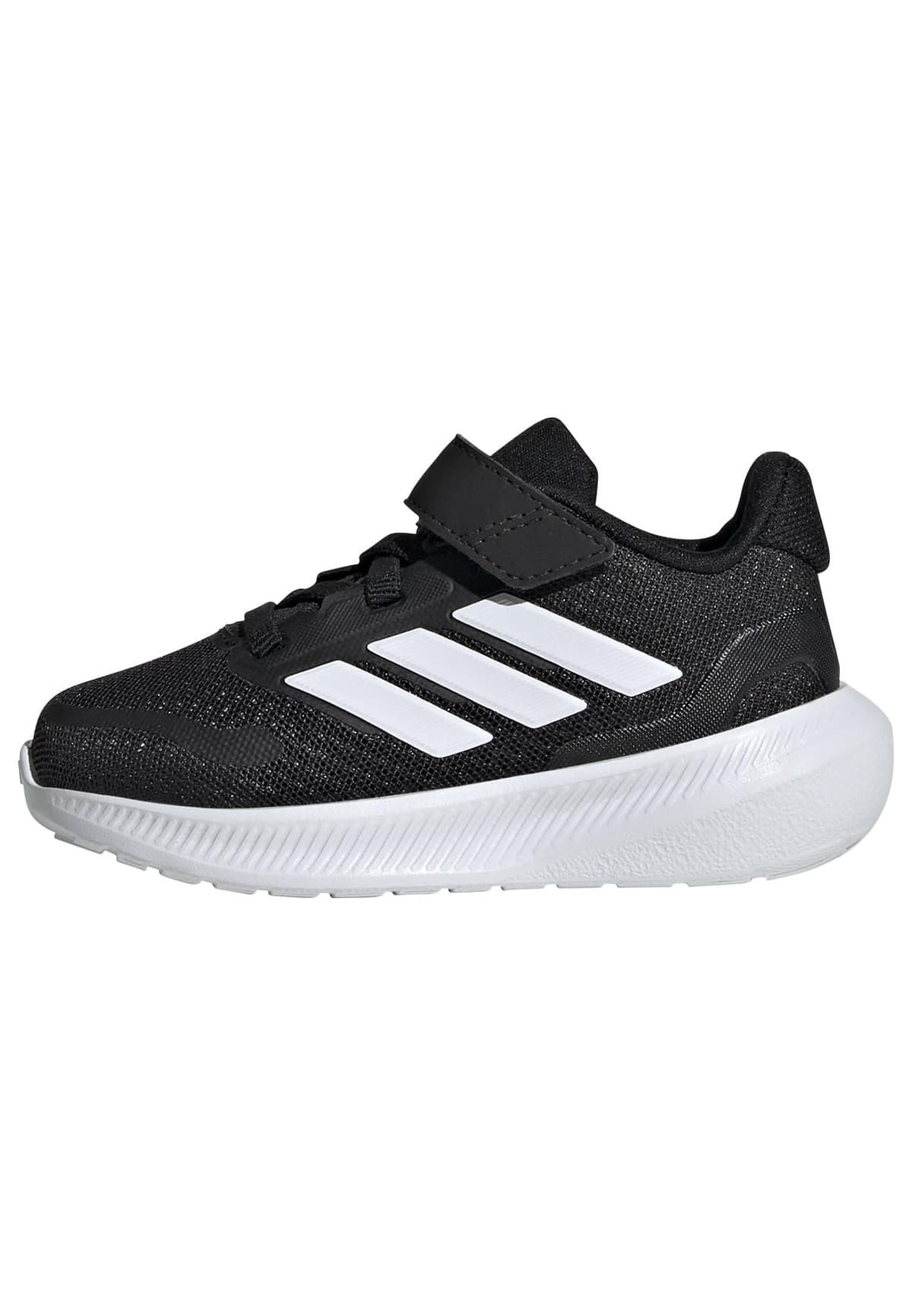 adidas Unisex Kids' Zapatilla Runfalcon 5 Kids — view 12