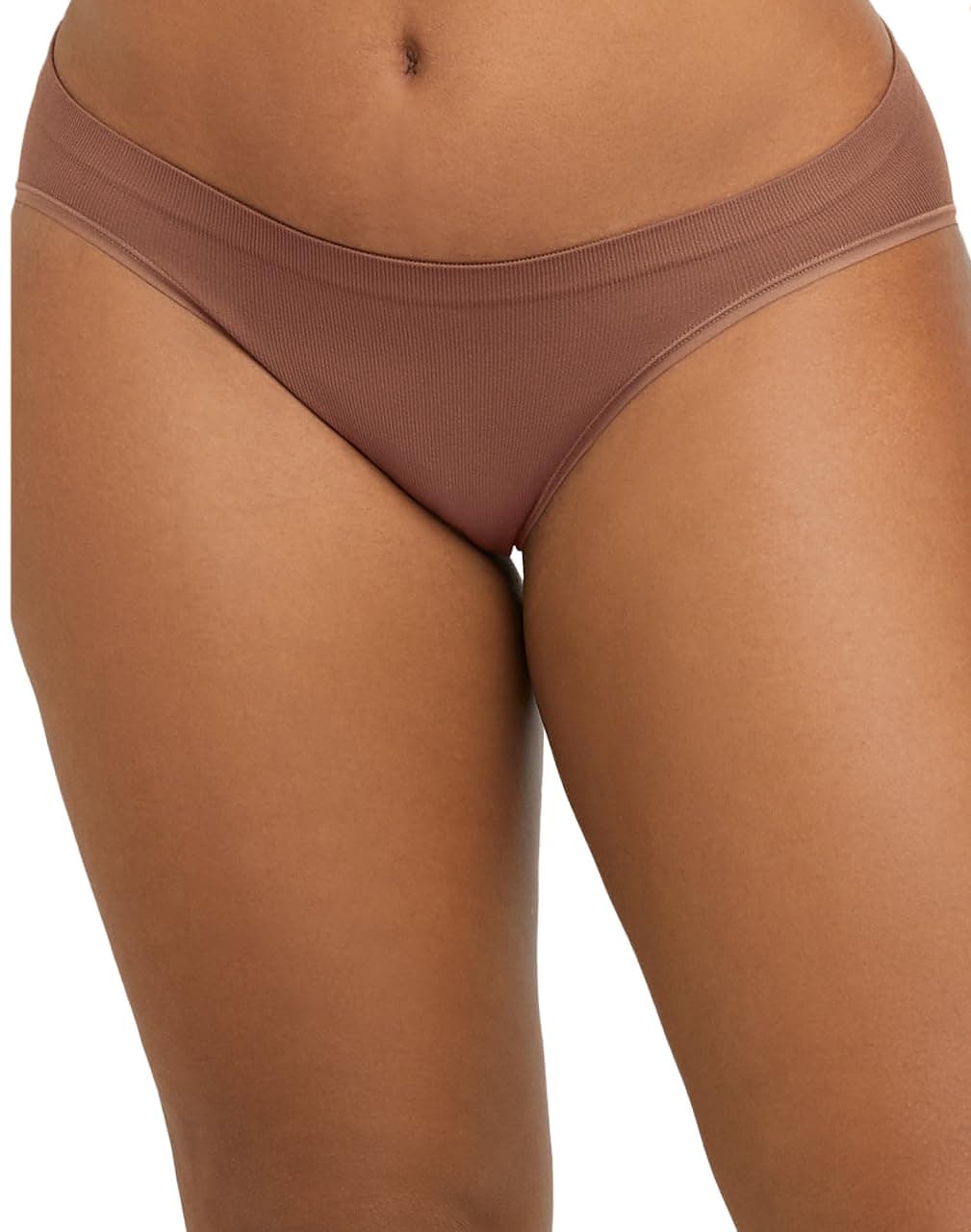 Maidenform Women's One Fab Fit Original Tailored Demi T-Shirt Bra '07959 — view 83