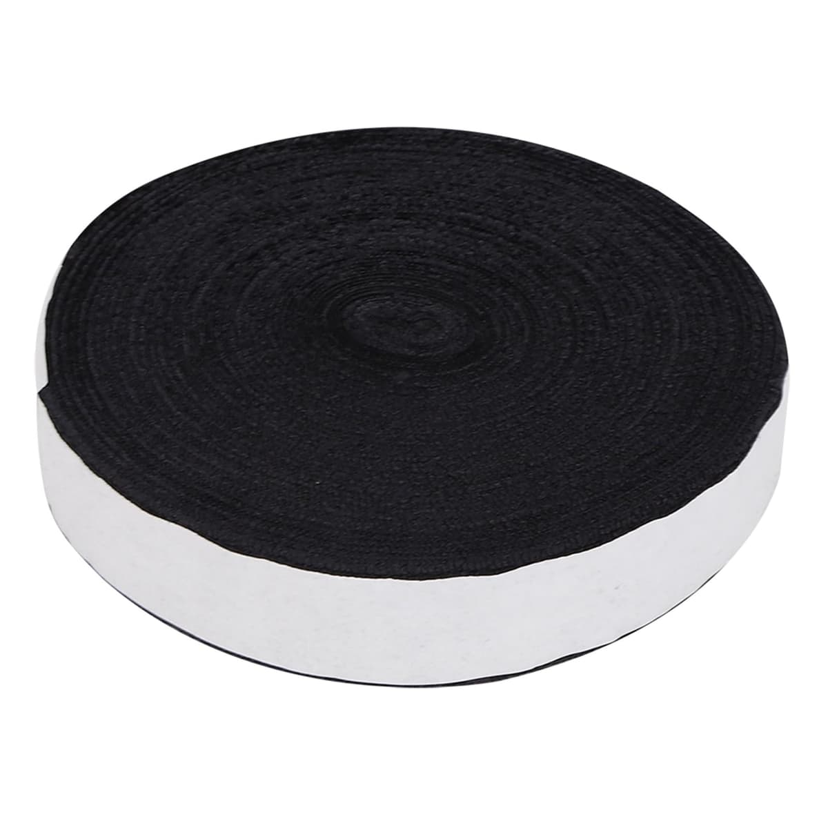 Dioche Badminton Towel Grip Cinta de Agarre para Raqueta de Fibra de Poliéster de 10M - Antideslizante y Absorbente de Sudor para Raquetas de Bádminton y Tenis - Sensación Cómoda Suave para la Mano, — view 5