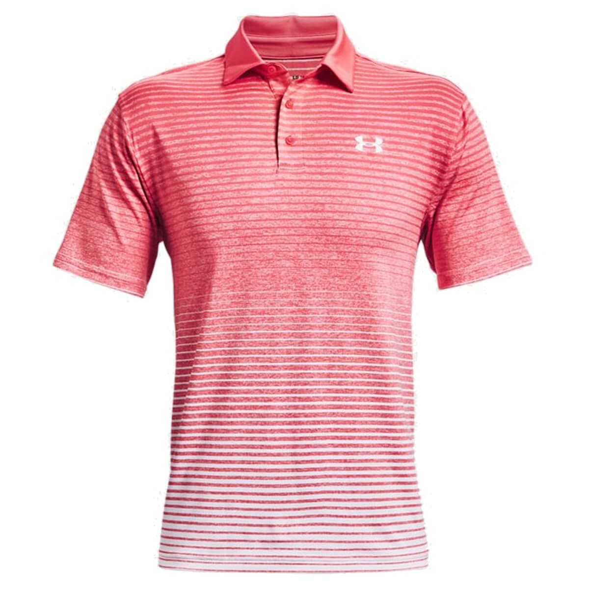 Under Armour Playoff 2.0 Polo de Golf Hombre — view 149