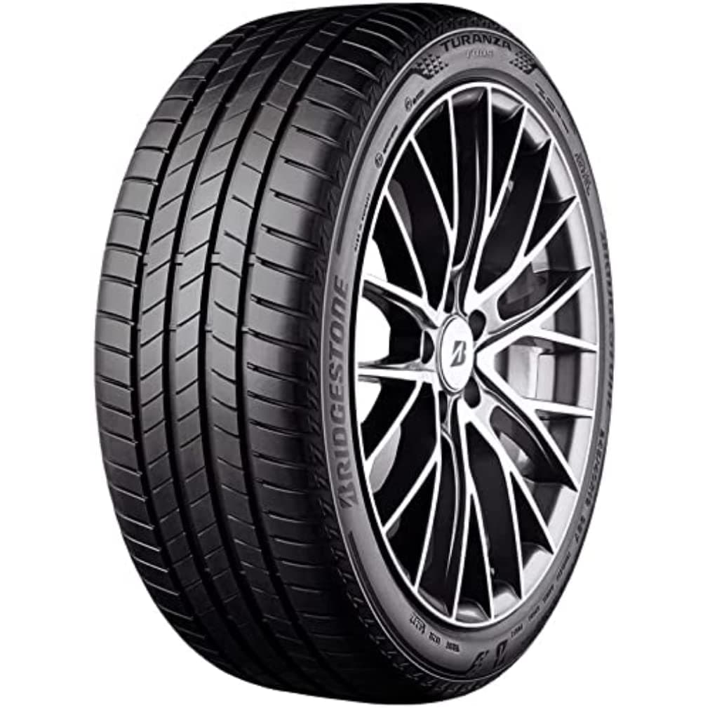 Bridgestone 77789 Neumático 225/45 R17 91Y, Turanza T005 para Turismo, Todas Las Temporadas — view 6