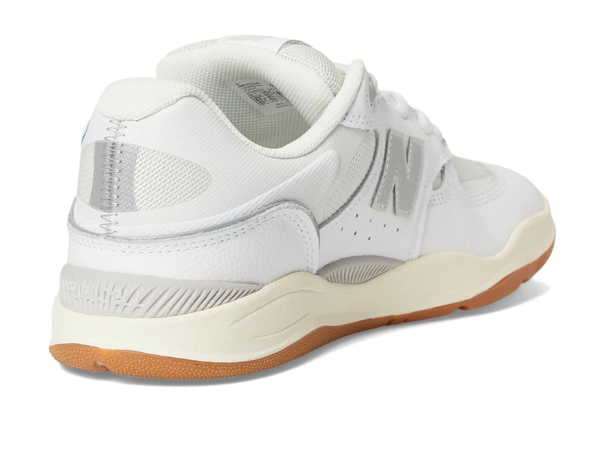 New Balance Men's 480 V1 Sneakers — view 89