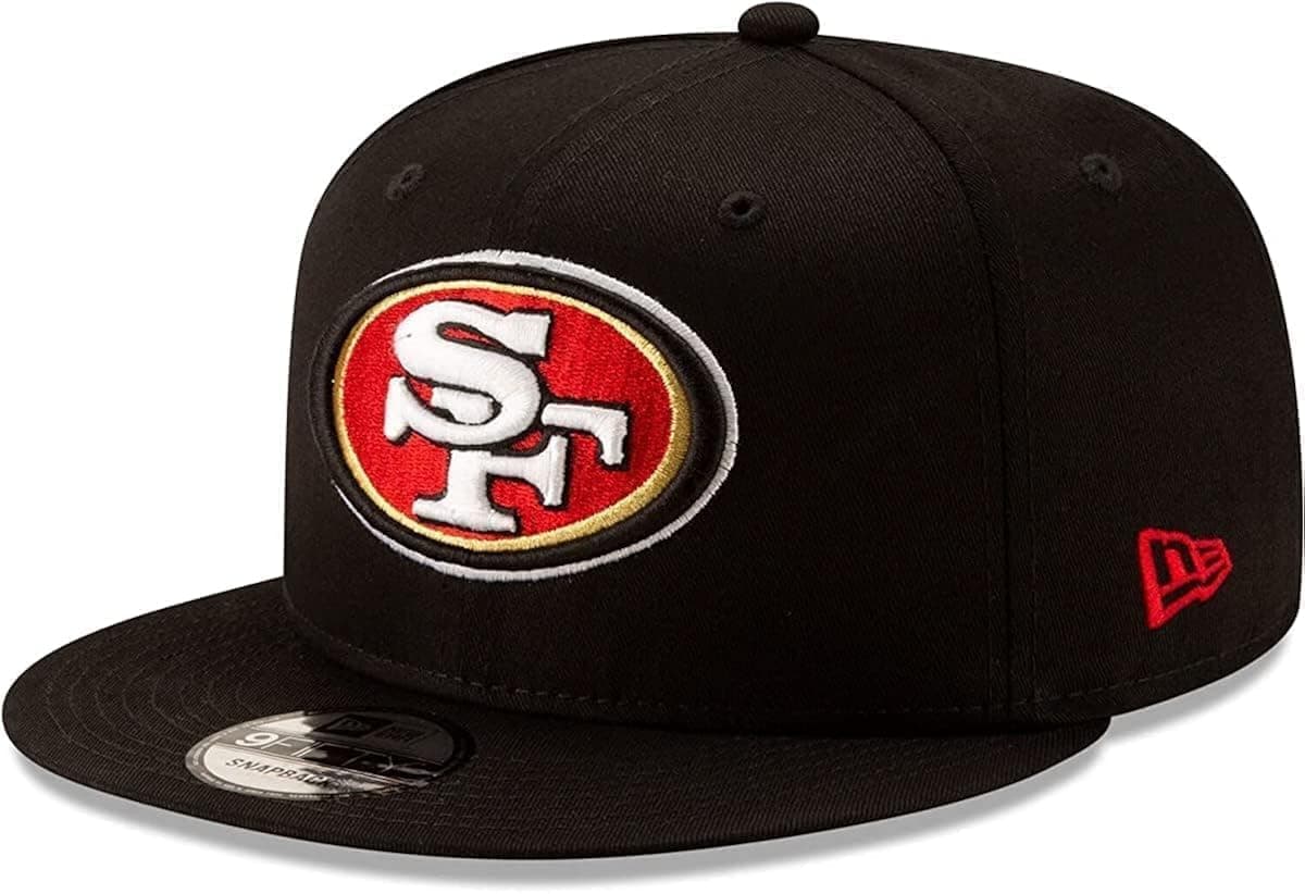 New Era 59Fifty Gorra MLB Basic NYEra Gorras Plana — view 102