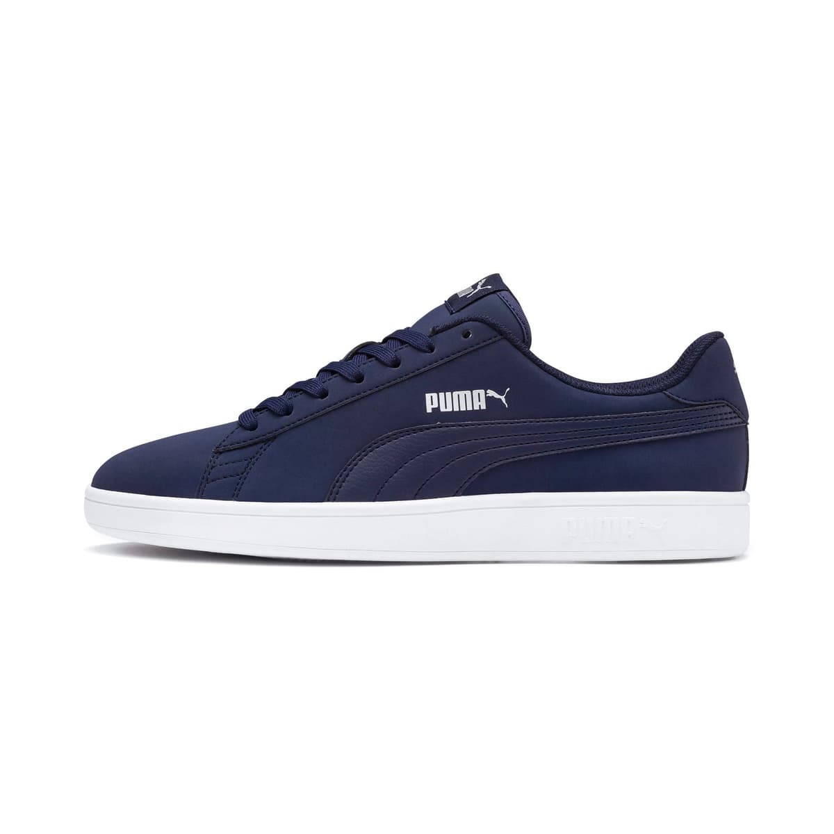 Puma Smash V2 Zapatillas de runningMujer — view 18