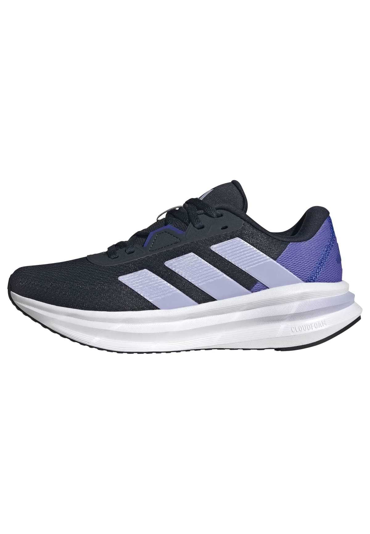 adidas Women's Zapatilla Galaxy 7 Running — view 20