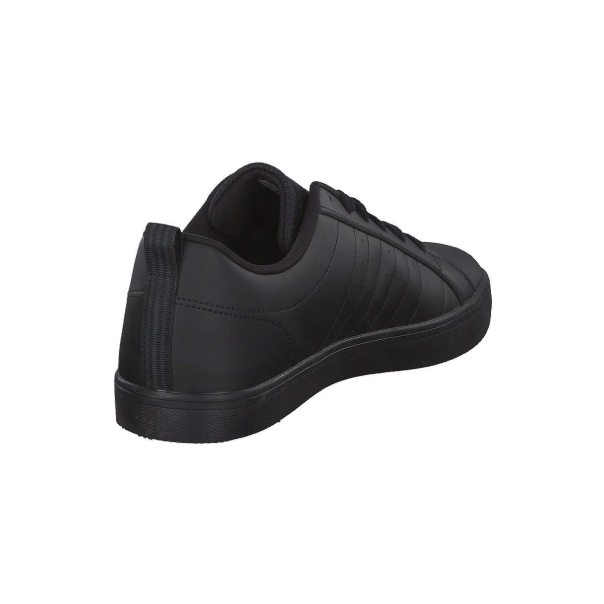 adidas VS Pace, Zapatillas de Deporte Hombre — view 92