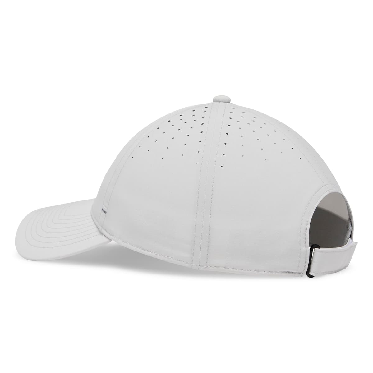 Titleist Titleist Charleston Breezer - Tapa Hombre — view 3