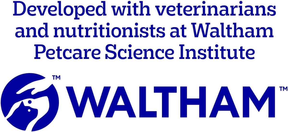 Pedigree Adult Dog Wet Food Pouch Mixed Selection in Gravy, 40x100g — view 10