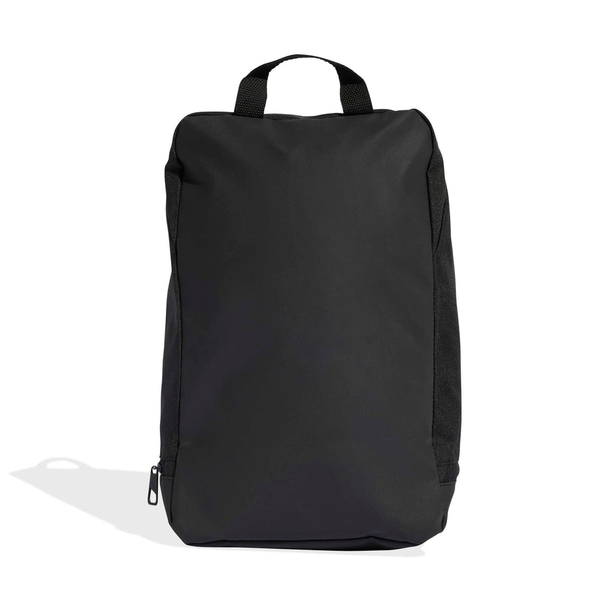 adidas Unisex Shooting Bag, — view 2
