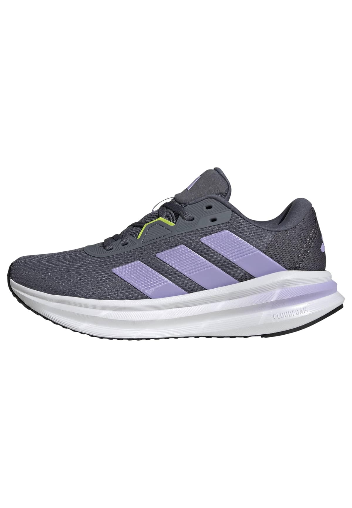 adidas Women's Zapatilla Galaxy 7 Running — view 9