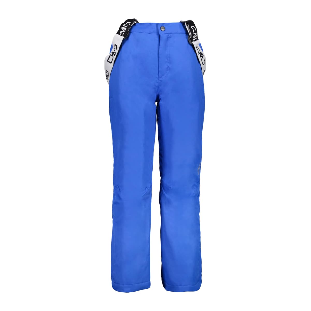 F.lli Campangolo - Pantalón de esquí para Unisex Niños — view 60