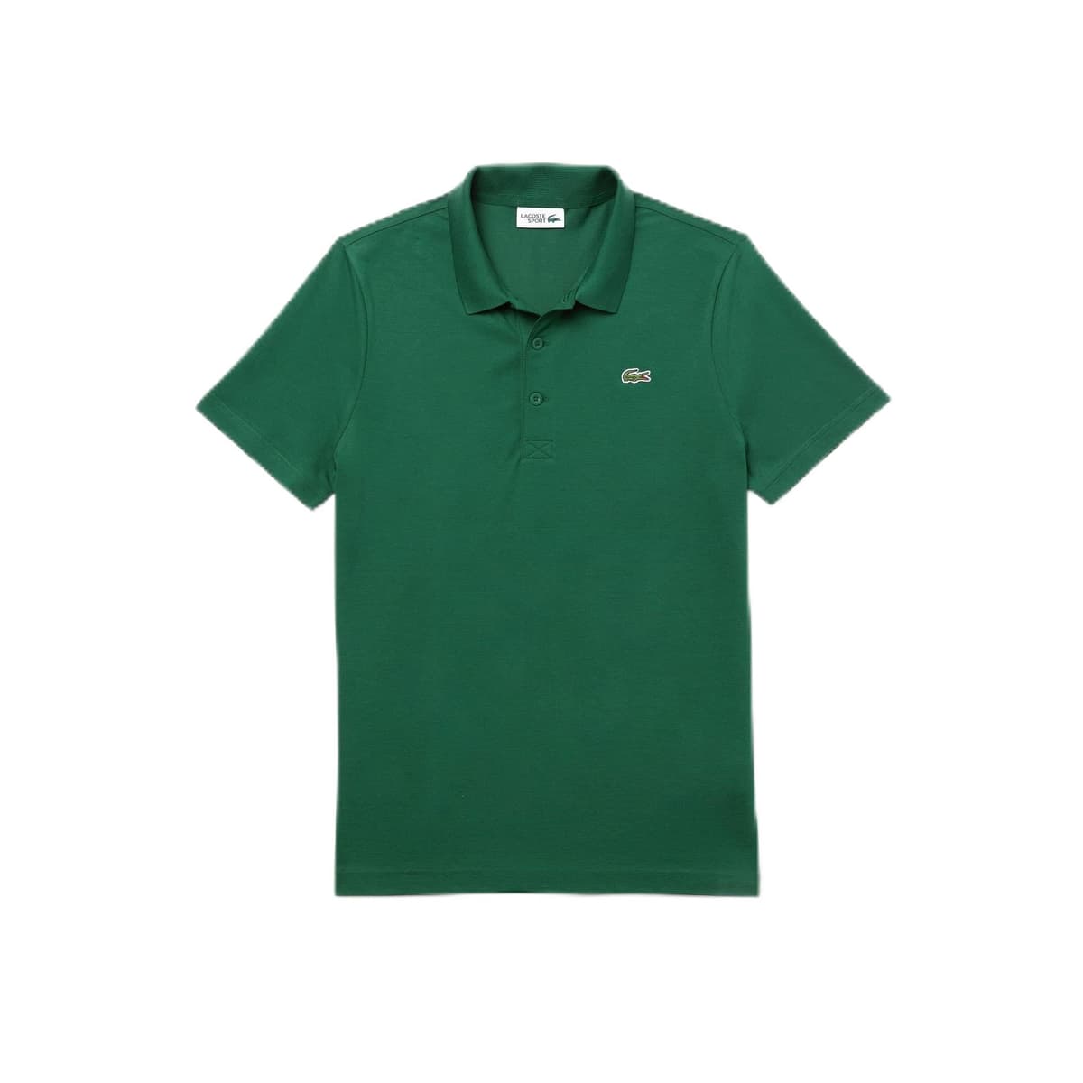Lacoste Men's L1212 Polo Shirt (Pack of 1) — view 114