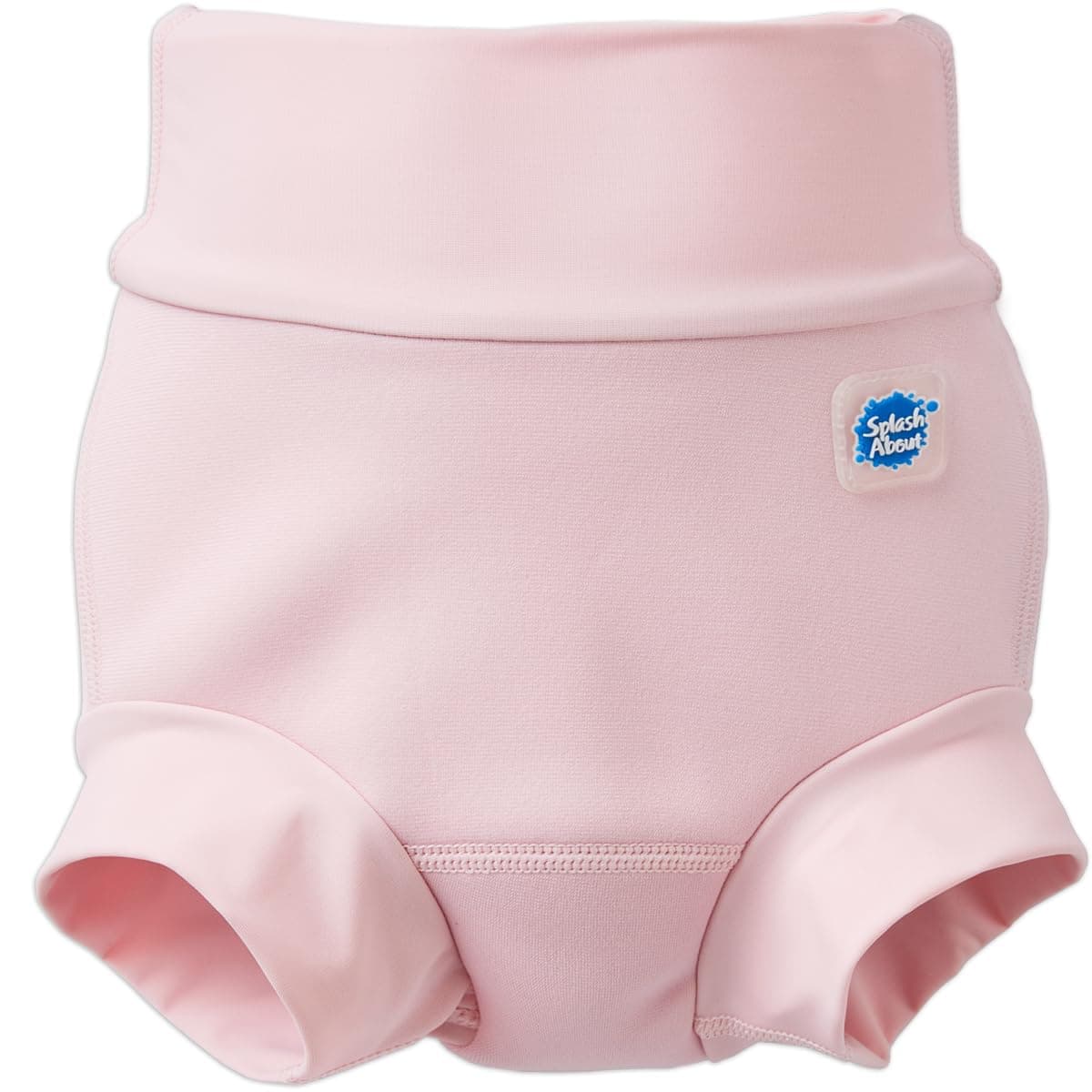 Splash About Happy Nappy pañal de natación reutilizable — view 12
