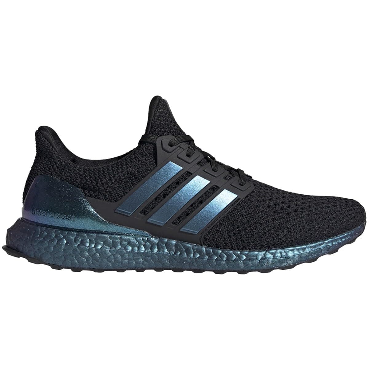 adidas Ultraboost Ltd Zapatillas de deporteHombre — view 60