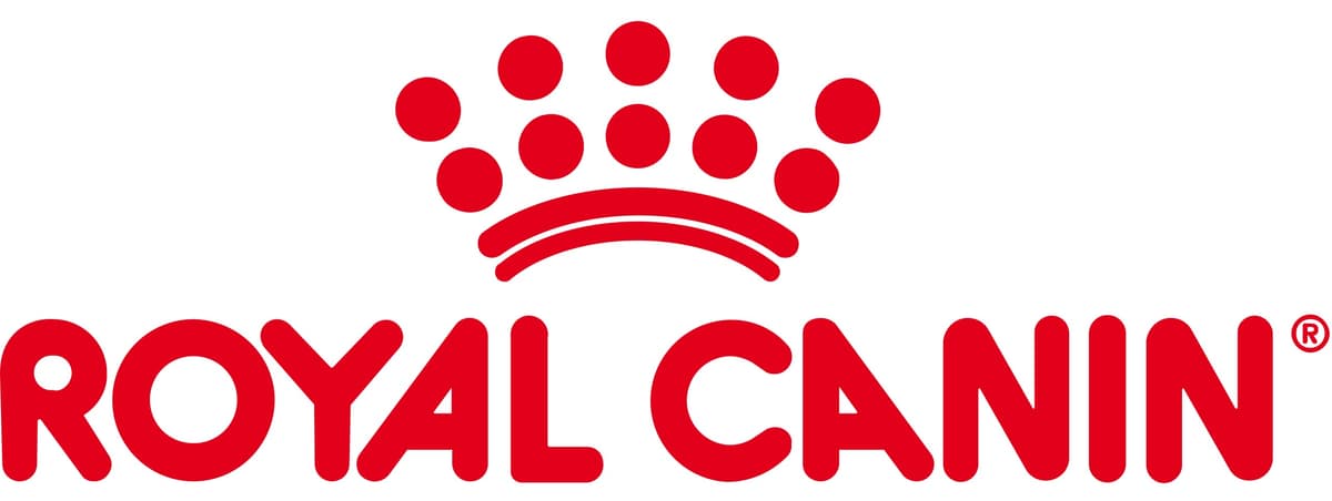 ROYAL CANIN Urinary S/O Mod. Cal. Cat Morsels Gravy - 12 x 85g — view 2