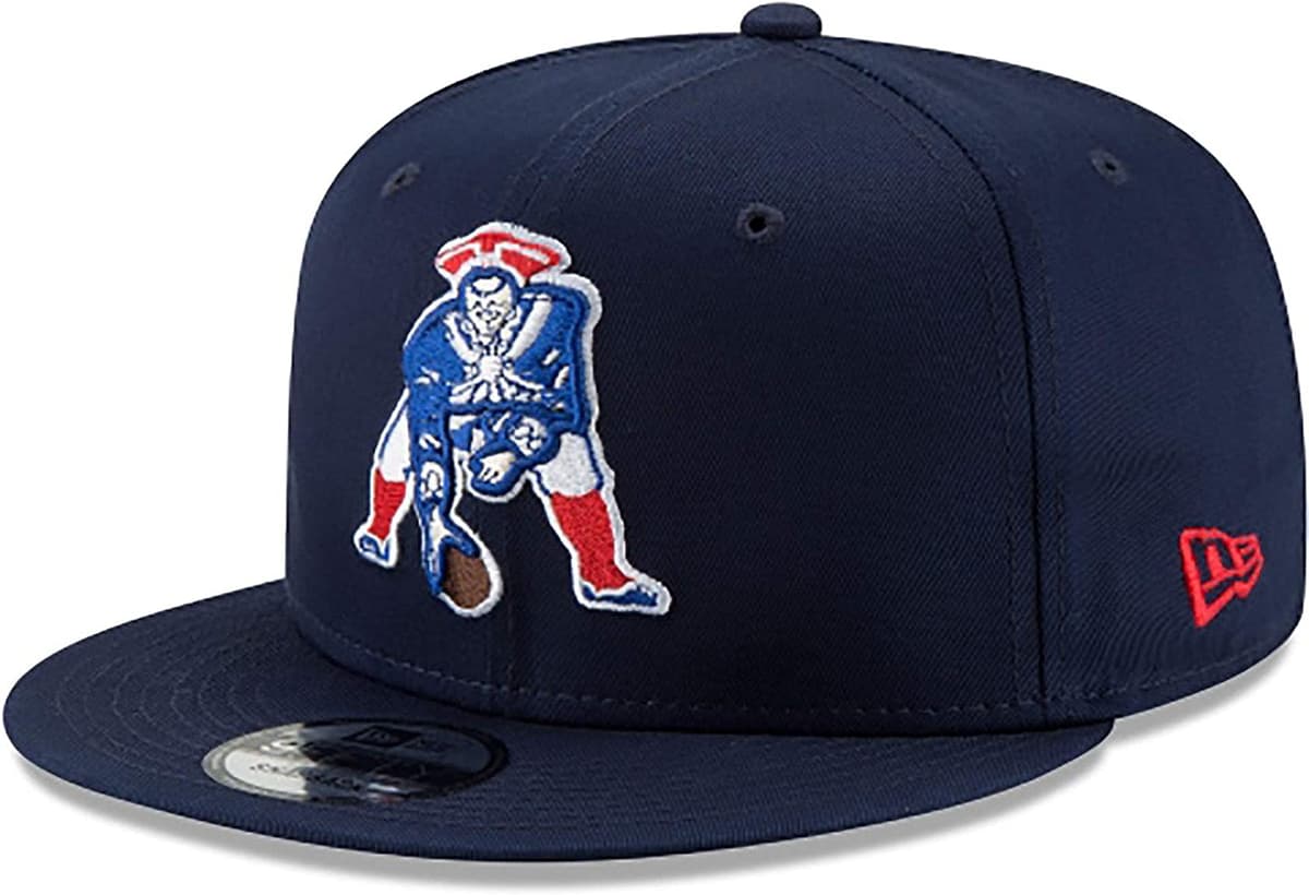 New Era 59Fifty Gorra MLB Basic NYEra Gorras Plana — view 29