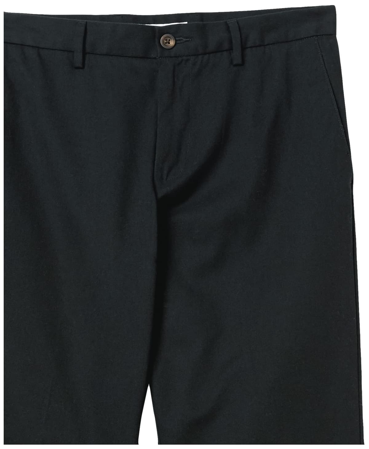 Amazon Essentials Men's Classic-Fit Wrinkle-Resistant Flat-Front Chino Trousers (Available in Big and Tall) — view 7