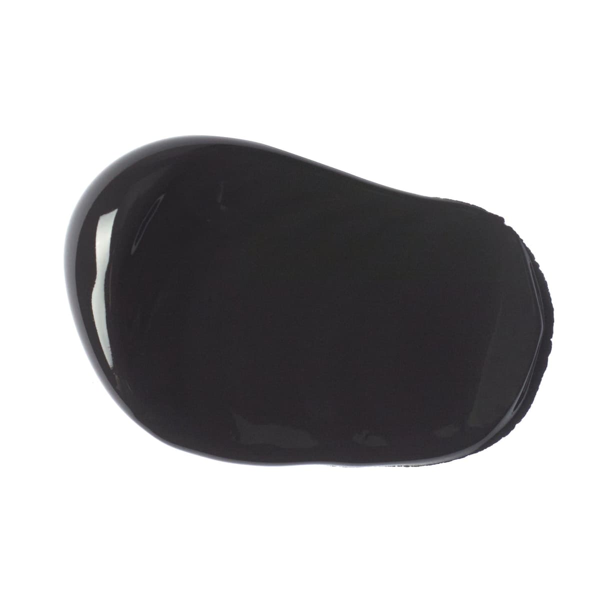 LIQUITEX Basics Acrylic Paint, Mars Black, 118 ml Tube — view 3