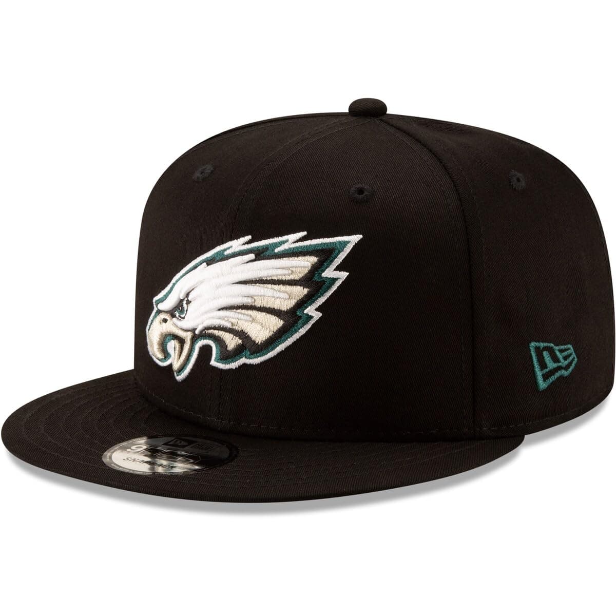New Era 59Fifty Gorra MLB Basic NYEra Gorras Plana — view 75
