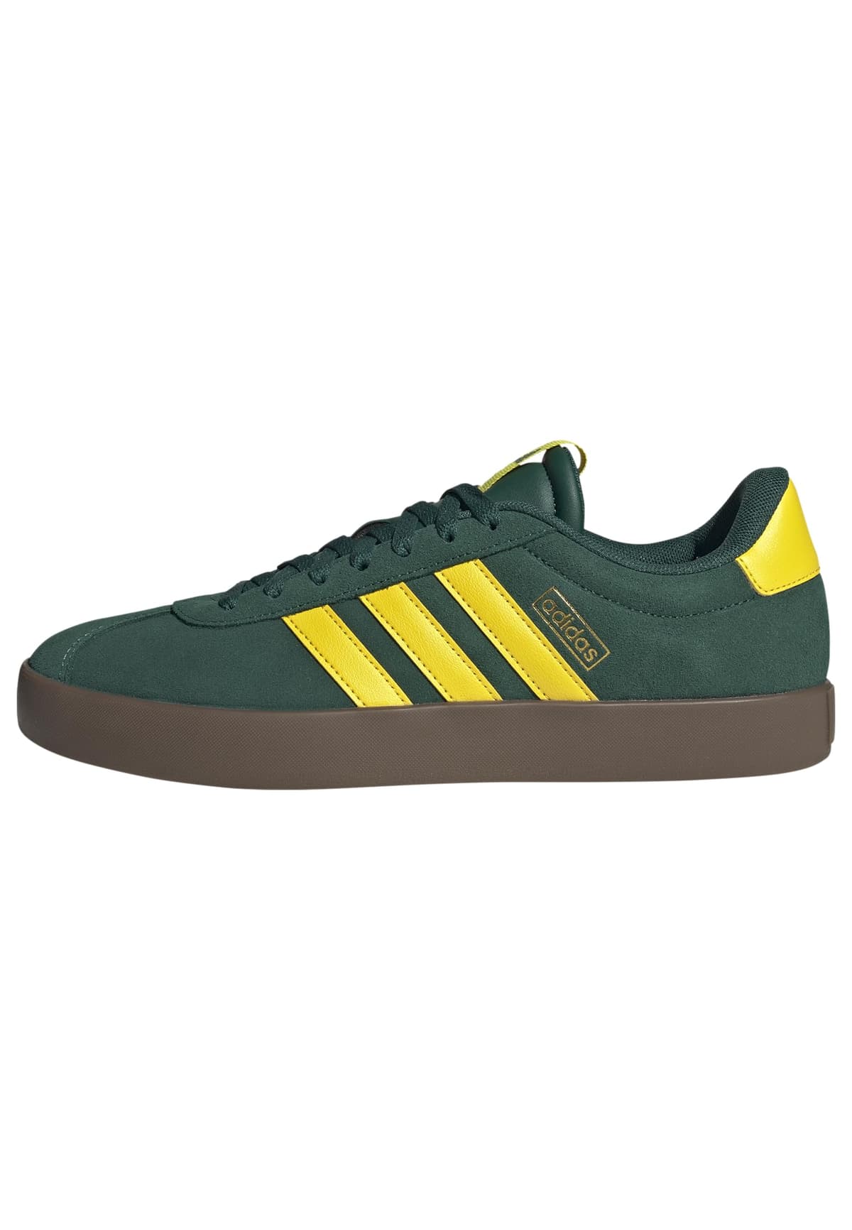 adidas Men's Zapatilla VL Court 3.0 — view 51