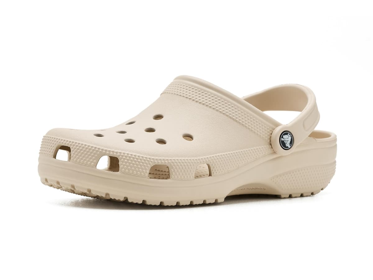 Crocs Unisex-Adult Classic Clog, Clogs for Women and Men — view 31