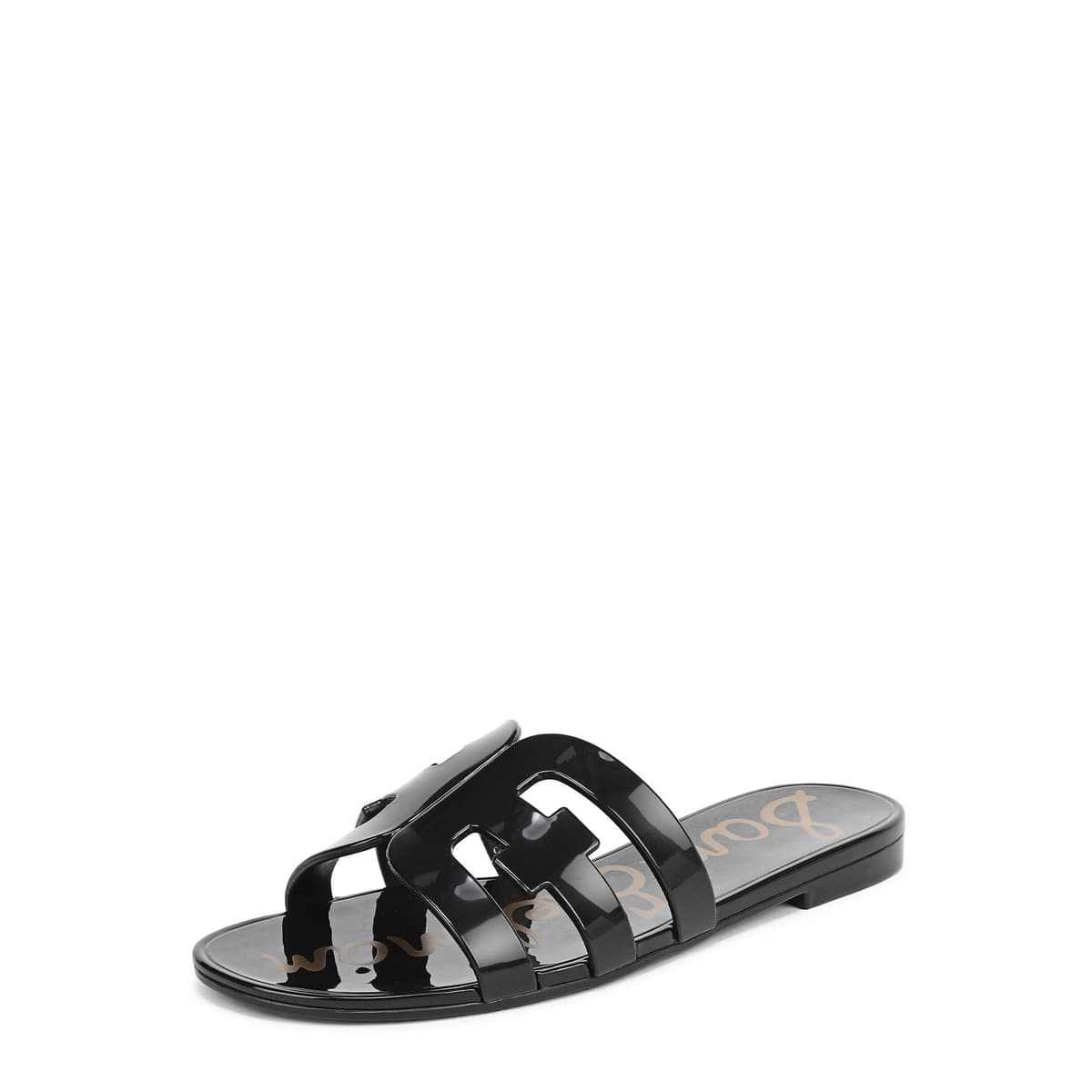 Sam Edelman womens Bay — view 31