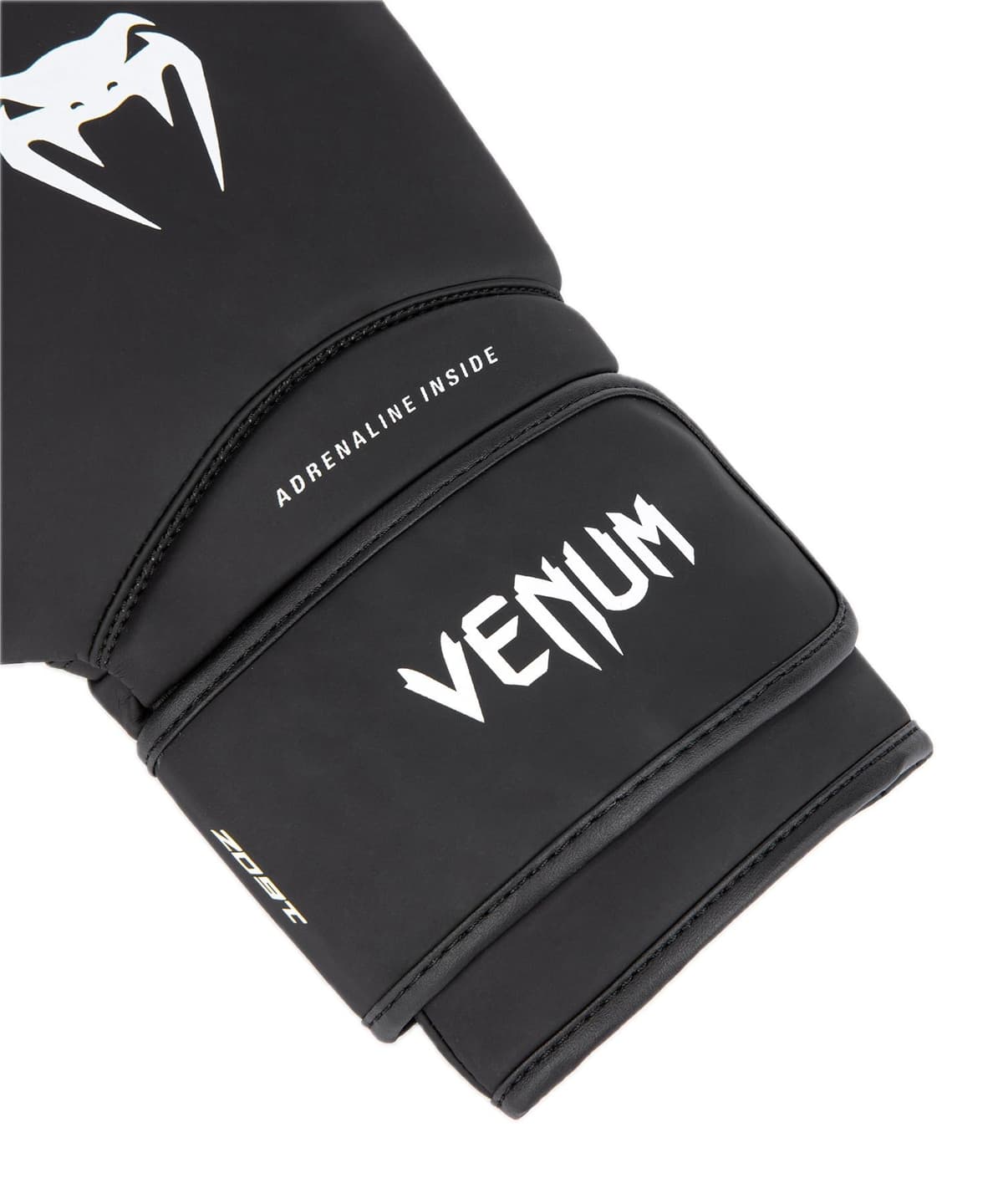 Venum Contender 2.0 Guantes de Boxeo, Unisex Adulto, varios tamaños y colores — view 4