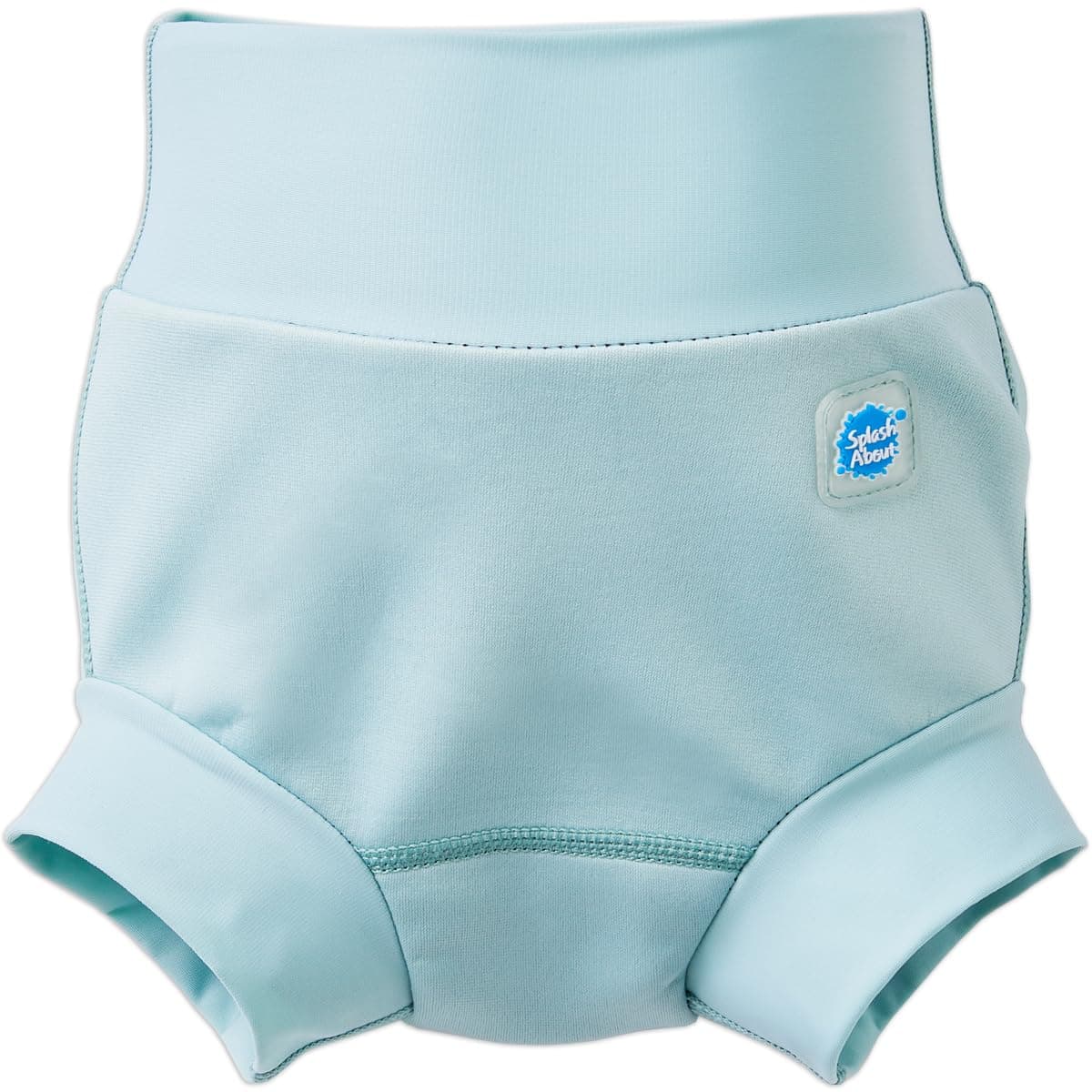 Splash About Happy Nappy pañal de natación reutilizable — view 16
