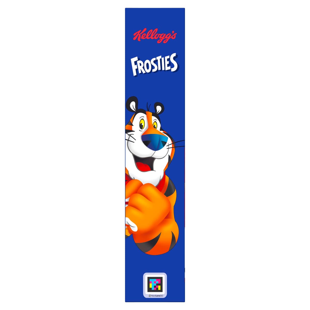 Kellogg's Frosties 400g — view 5
