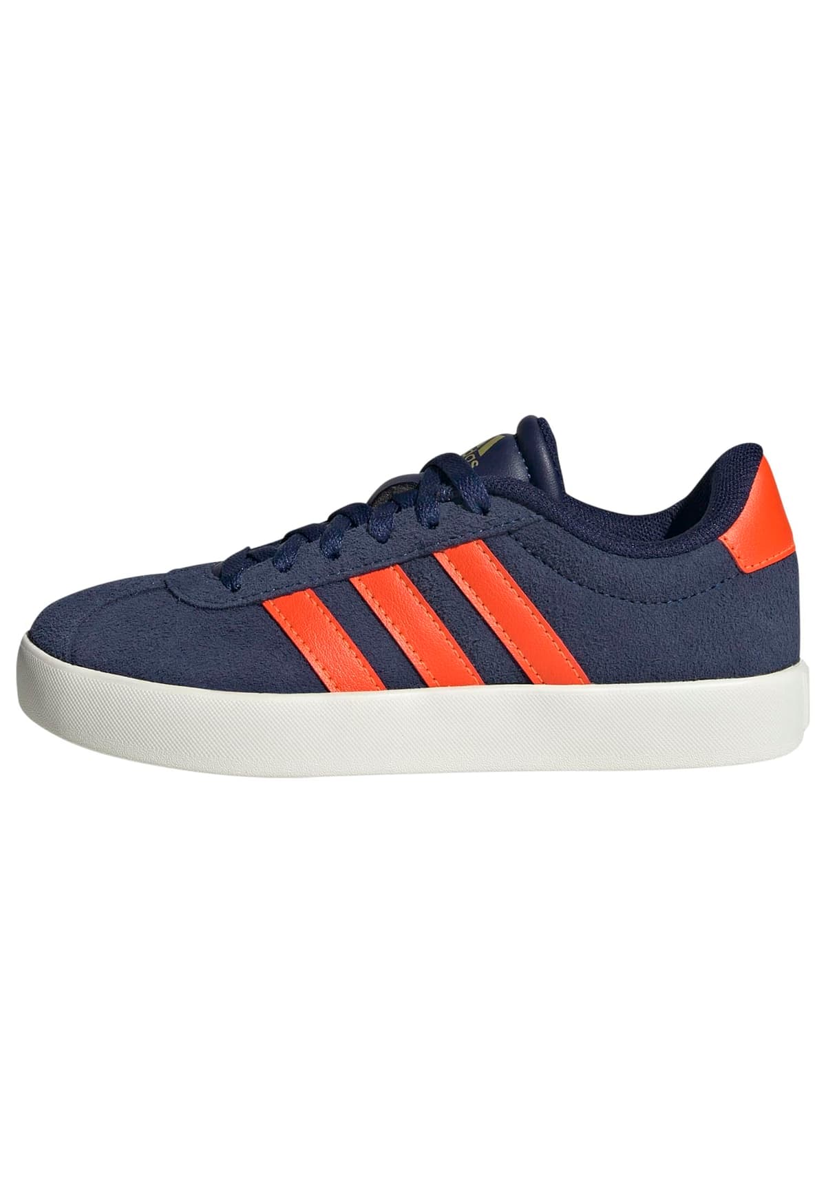 adidas Unisex niños VL Court 3.0 Zapatos Kids — view 22