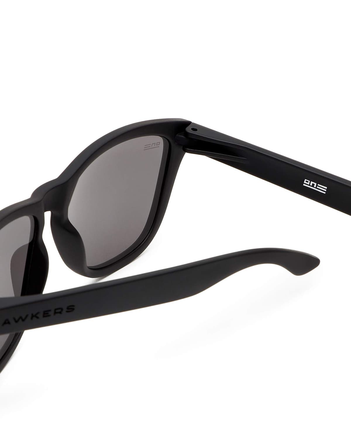 HAWKERS Gafas de Sol ONE POLARIZED para hombre y mujer — view 4