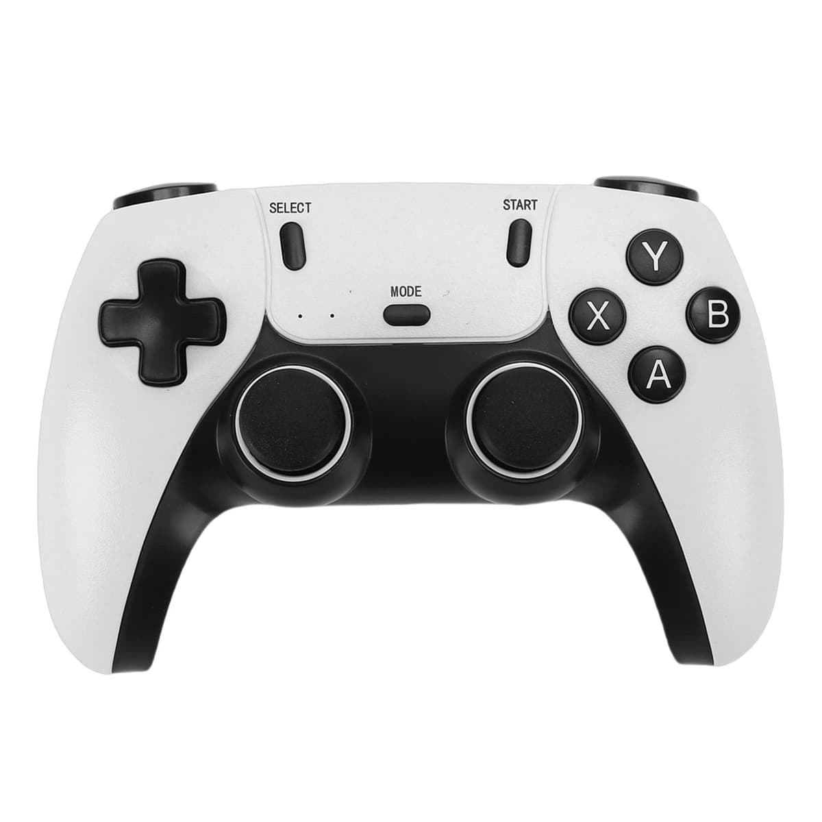Cosiki Juego de Consola de Juegos Retro 4K HD Multimedia Plug and Play Video Game Stick para Diversión Familiar Experiencia de Juego de TV en Casa (M15 128GB)