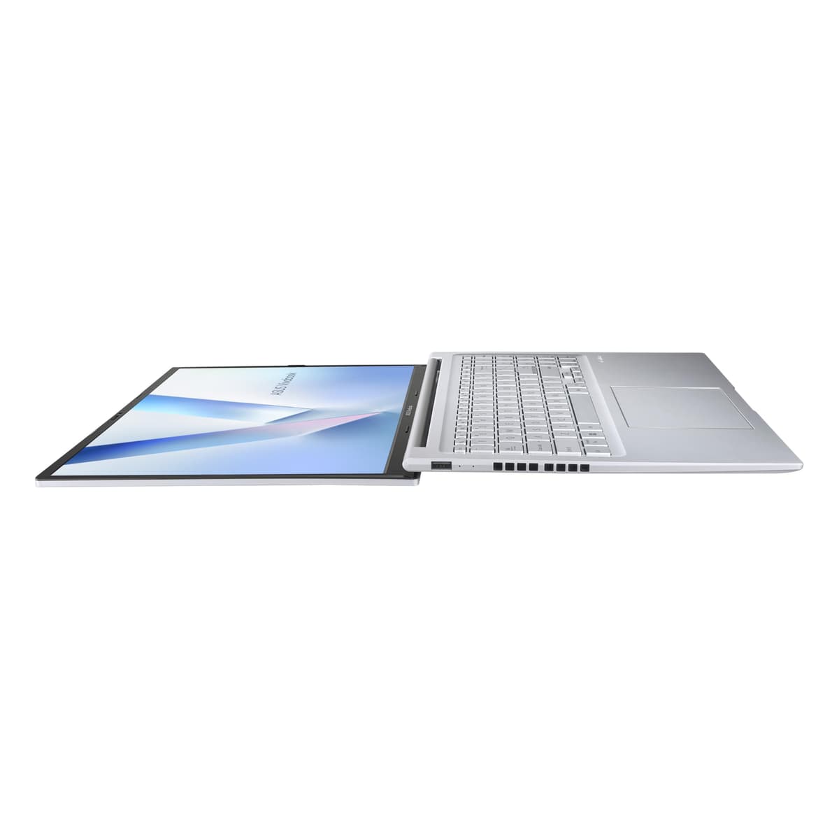 ASUS Vivobook 16 X1605VA Laptop | 16.0 Inch Full HD | Intel Core 5 120U | 16GB RAM | 512GB SSD | Windows 11 — view 4
