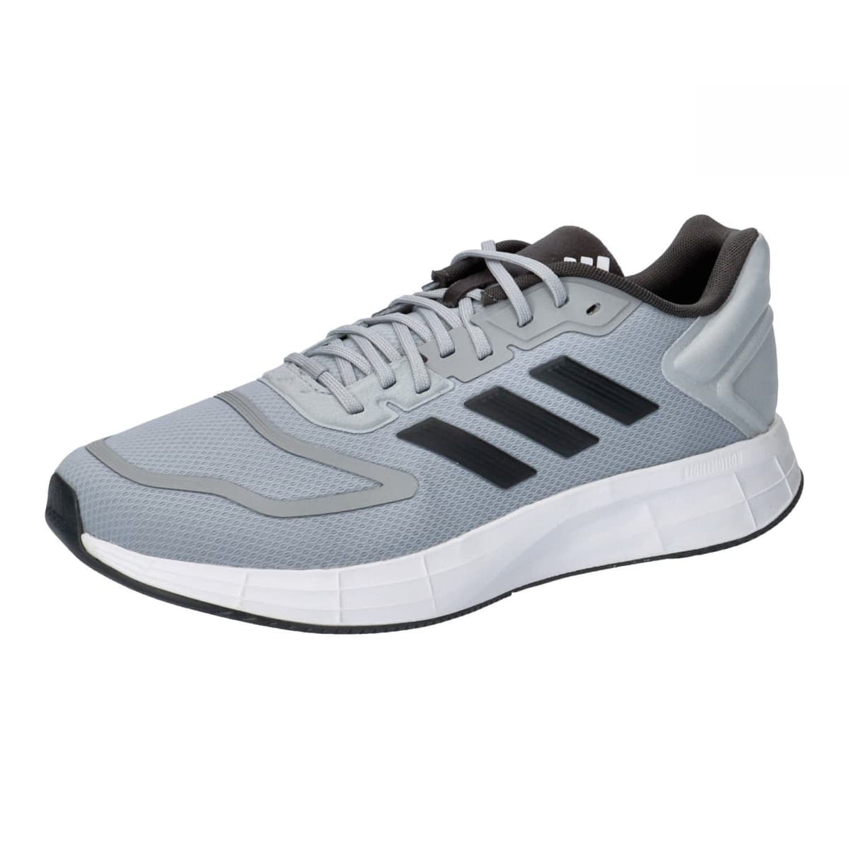 adidas Men's Zapatilla Duramo SL 2 Running — view 43