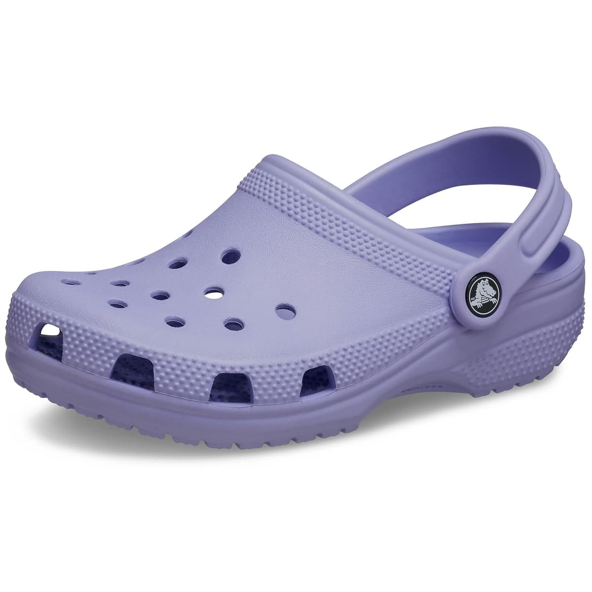 Crocs Unisex Kids Classic Clog KClogs — view 8