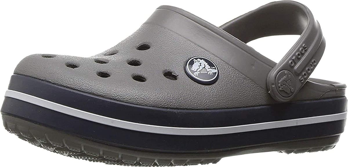 Crocs Women Kadee Flip II — view 24