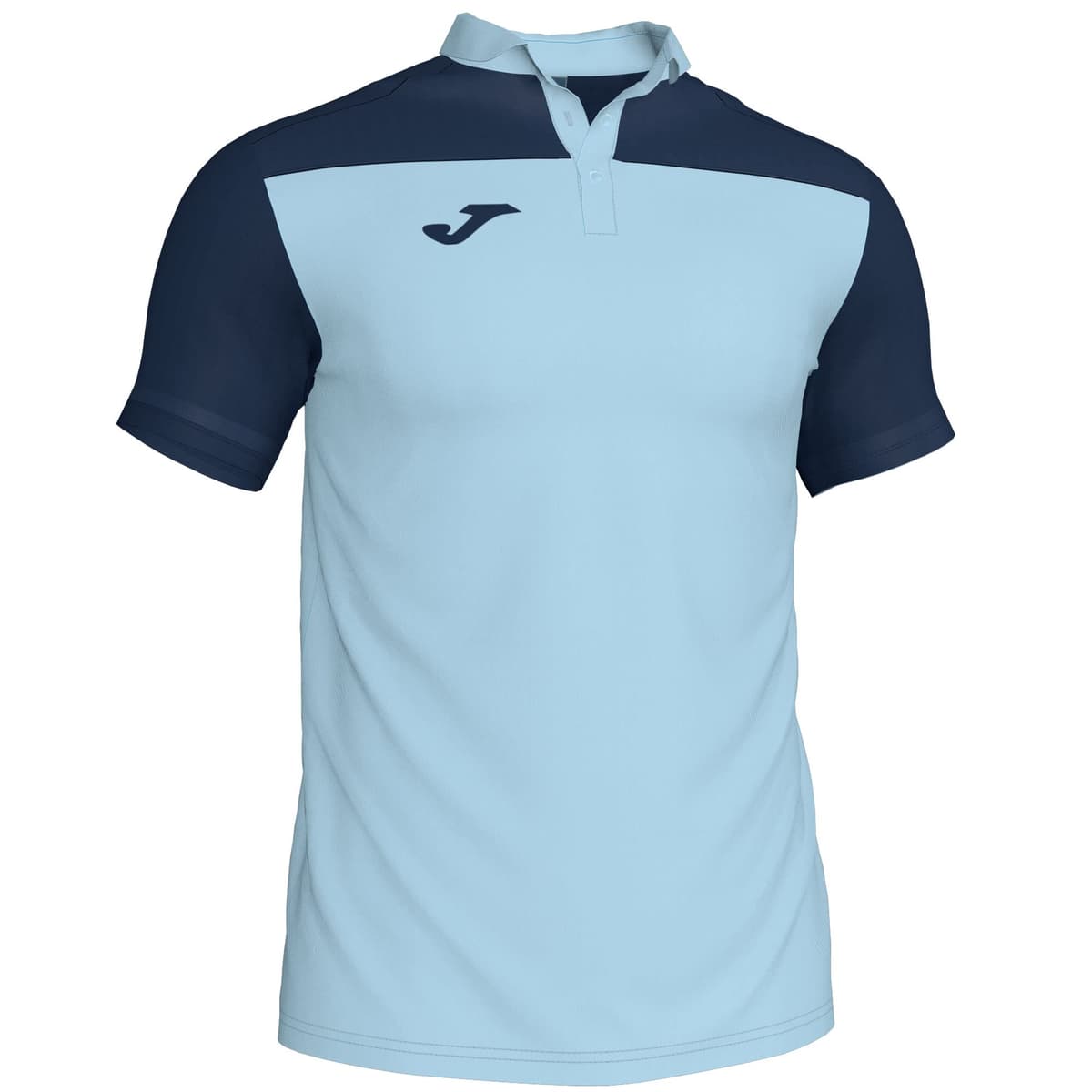 Joma Combi Polos Caballero Hombre (Pack de 1) — view 9